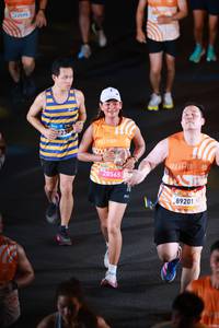 BIB: 22595, 28565, 89201
                            <button type="button" onclick="openModal(23149992)" class="btn btn-primary btn-sm float-right btn-popup" data-toggle="modal" data-target=".modal-high-quality">
                        <i class="fas fa-shopping-cart"></i> Add to Cart
                    </button>
                                            <button type="button" onclick="isThisMe(23149992, true)" class="btn btn-success btn-sm float-right btn-popup btn-isme hidden" data-toggle="tooltip" data-placement="bottom" title="นี่คือรูปของคุณใช่ไหม คลิกที่นี่เพื่อเอาเข้าอัลบั้ม">
                        <i class="fas fa-plus"></i> Add to album
                    </button>
                    <button type="button" onclick="isThisMe(23149992, false)" class="btn btn-warning btn-sm float-right btn-popup btn-isnotme hidden">
                        <i class="fas fa-ban"></i> Remove from album
                    </button>